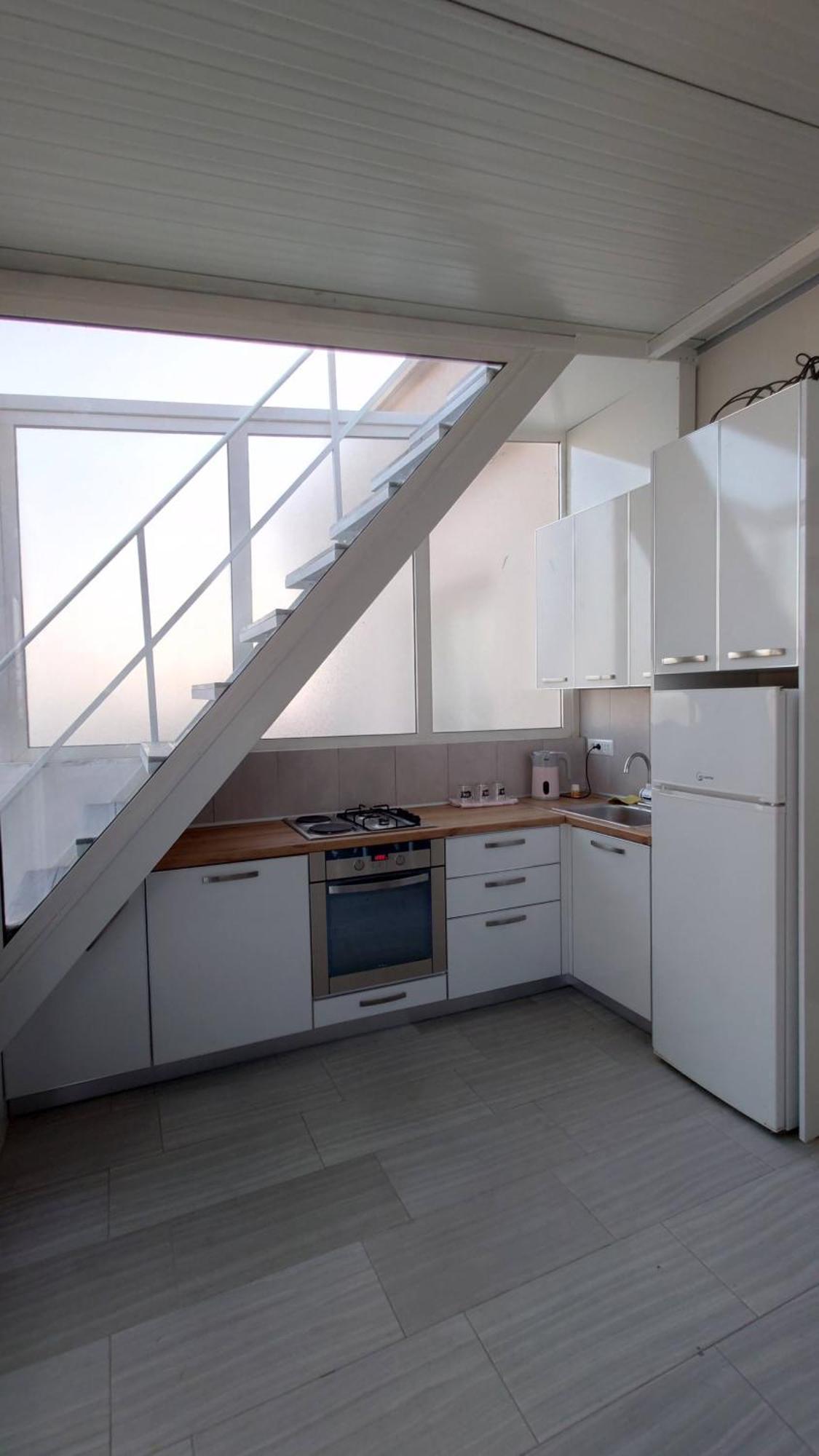 Giardino Alto Apartment Durres Bagian luar foto